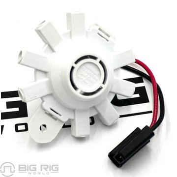 Source - Fiber Optic Light 8905579 - Paccar