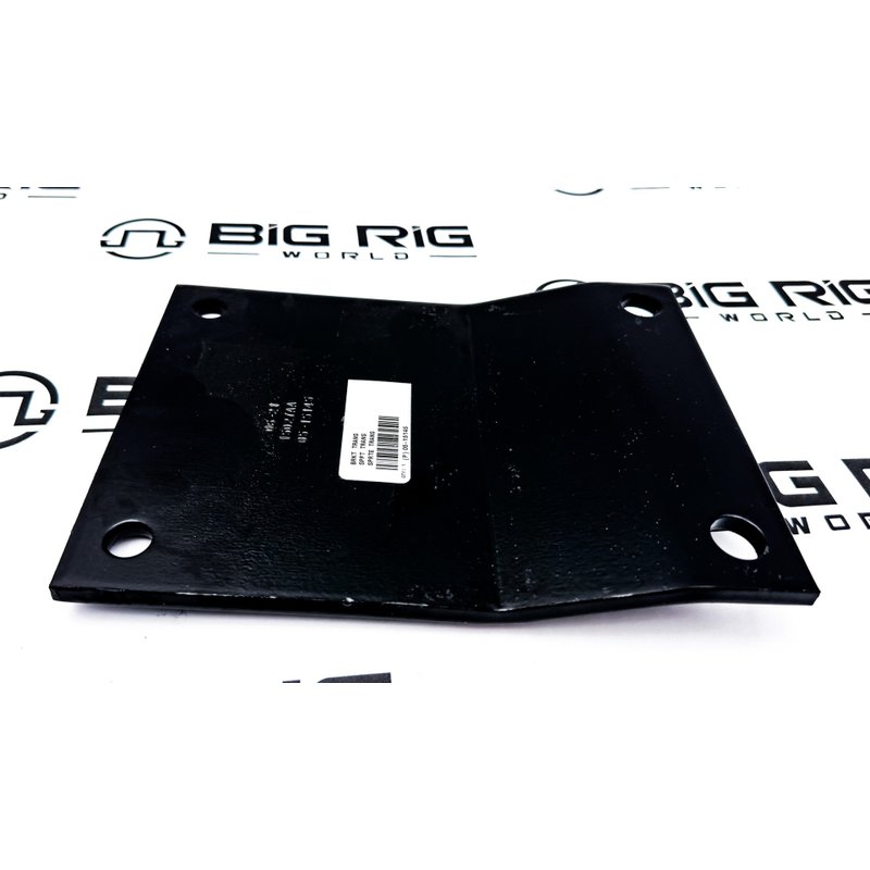 Bracket-Transmission Sprt Stl 05-15145 - Peterbilt