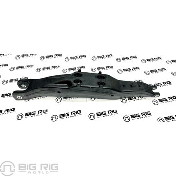 Beam-Rear Drive, Assy C07-6026-001 - Paccar