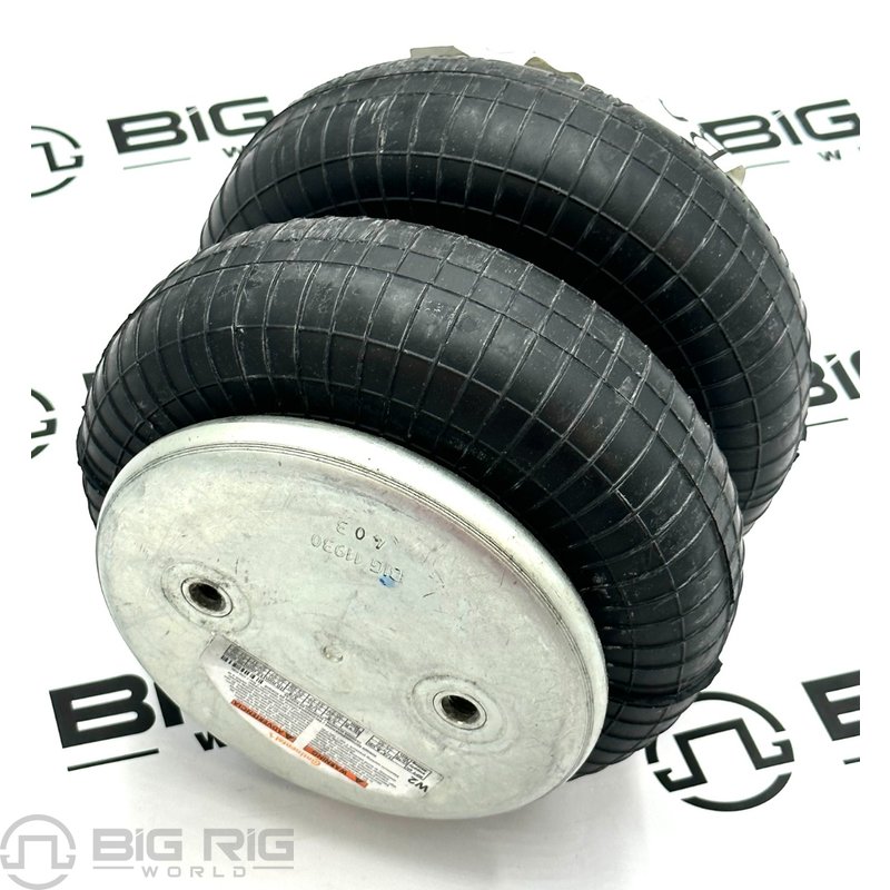 Air Bag - Lift R005079 - Hendrickson