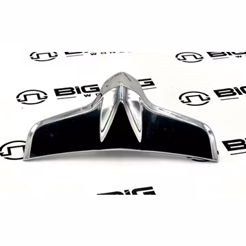 Peterbilt Hood Ornament L53-6011 - Peterbilt