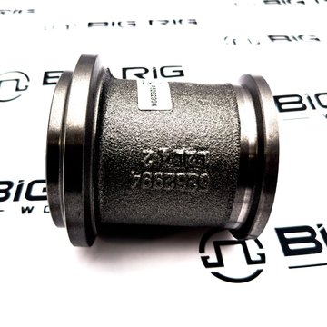 Exhaust Outlet Connection 5262994 - Cummins