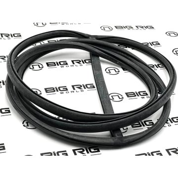 Windshield Seal K207-952 - Kenworth