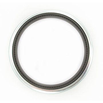 Seal - Scotseal Classic 45099 - SKF