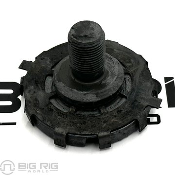 Retainer 1790442K - Paccar
