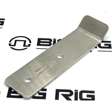 Bracket - Stabilizer Hood Lower 17-14843-000 - Freightliner