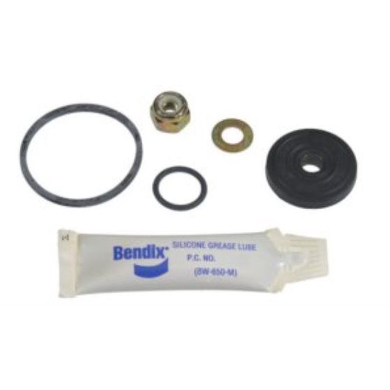 PP-1 Valve Maintenance Kit 281126 - Bendix