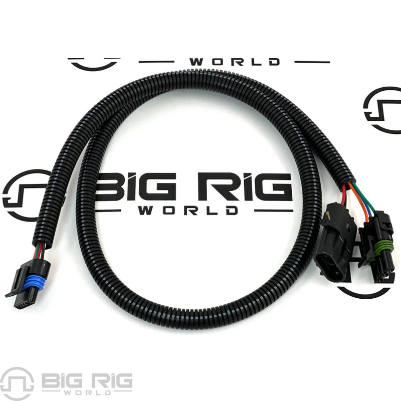 Wiring Harness - Internal Sensor 131165W1L - Williams Controls
