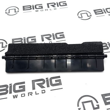 HVAC Door Assembly - Fresh Air 871264BSM - Bergstrom