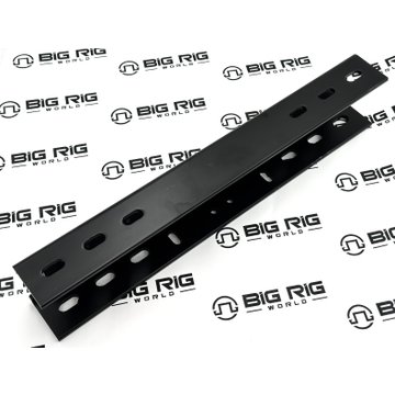 Front Suspension Crossmember K100-1148 - Paccar