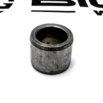 Bushing 1684828PE - Paccar Engine