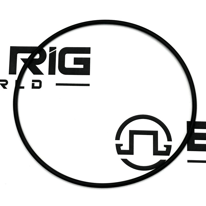 O-ring 2130588PE - Paccar Engine