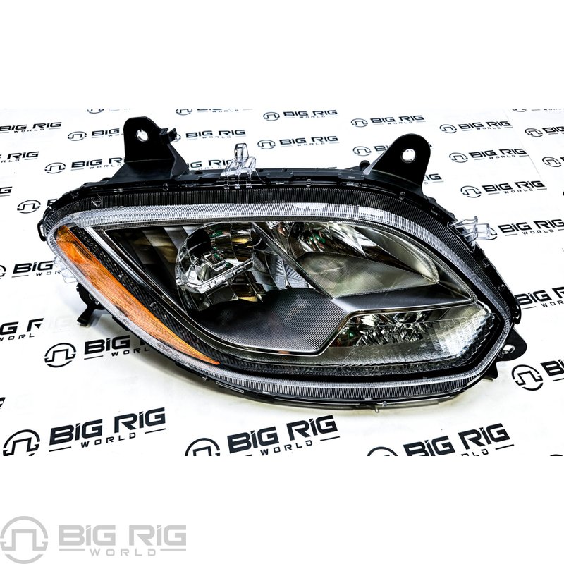 Light, Head, Led Sae, Rh, 4049968C99 - International