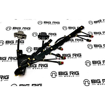 Harness 23539314 - Detroit Diesel
