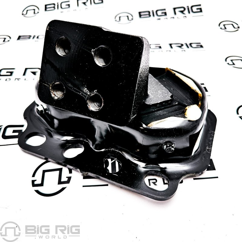Support - Engine Rear A85-2010-206 - Paccar