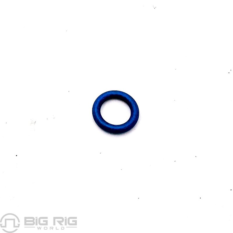 O-Ring  2340712PE - Paccar Engine