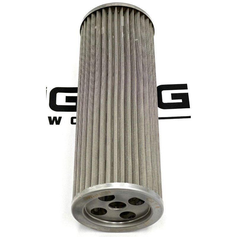 Screen Assembly - Filter 9M-2342 - CAT