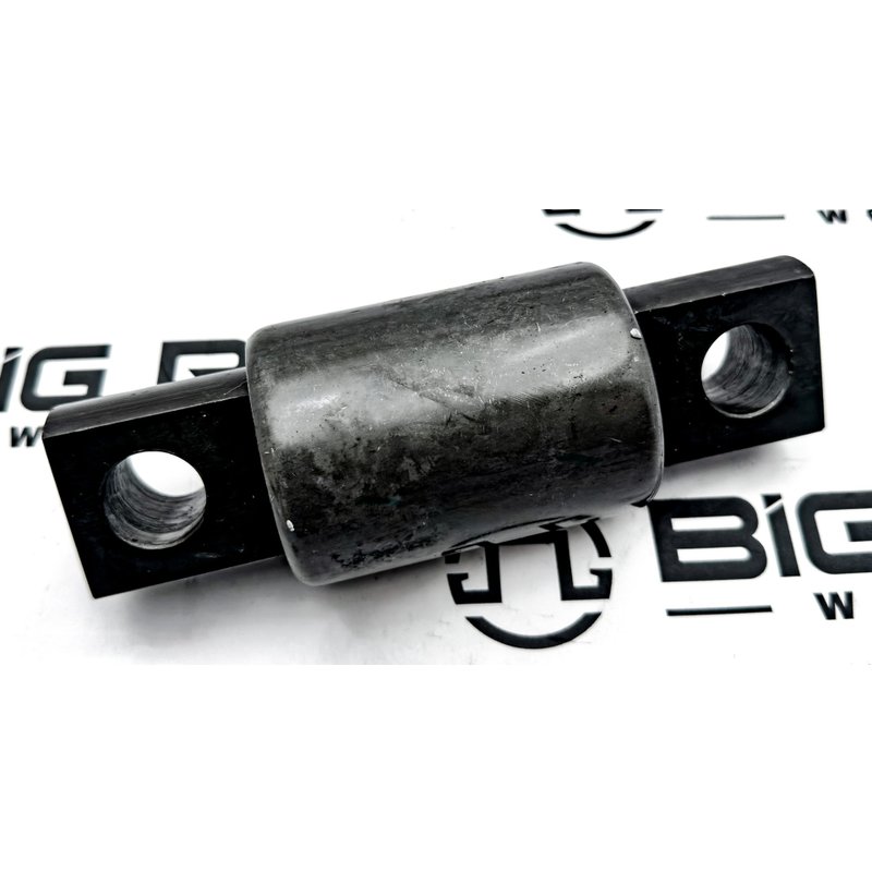 D-Pin Bushing -  460/690 EX426/692/552 60383-000L - Hendrickson
