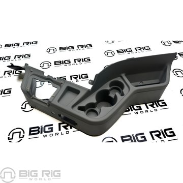 Console - Dash A18-39831-000 - Freightliner
