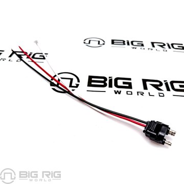 S/T/T Pigtai 94926 - Truck Lite