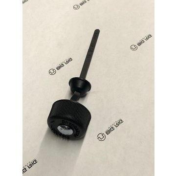 Power Steering Standard Dipstick Q347137 - Fleetguard