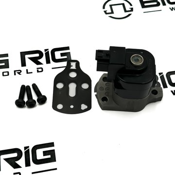 Fuel Actuator Kit 5693752PX - Cummins