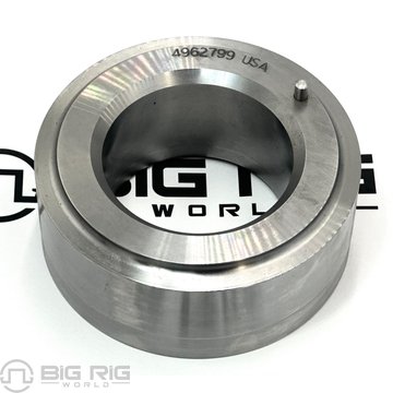 Crankshaft Adapter 4965400 - Cummins