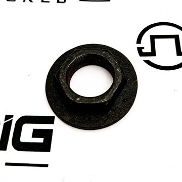 Locknut 20-74-91 - Paccar