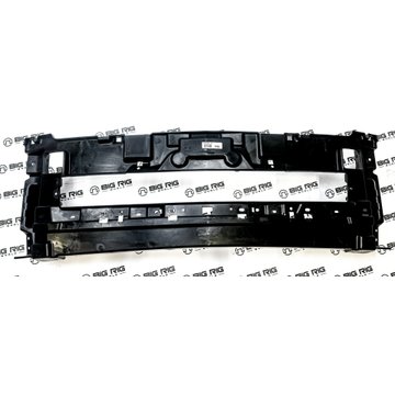 Reinforcement - Center, Bumper 21-29036-000 - Freightliner