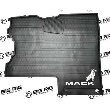 Floor Mats 24342371 - Mack