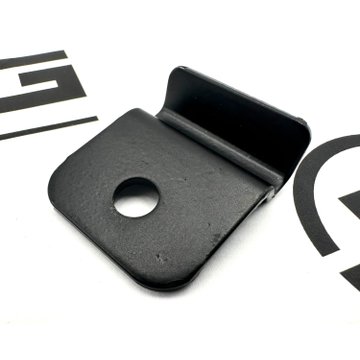 Retainer - Extender T20-1004 - Kenworth