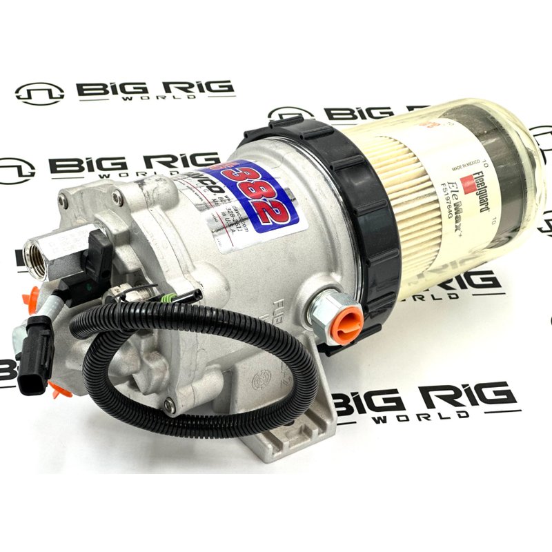 Filter - Fuel 382943PAC10 - Paccar