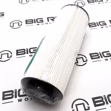 Extended Service Fuel Filter Element 2277129PE - Paccar Engine