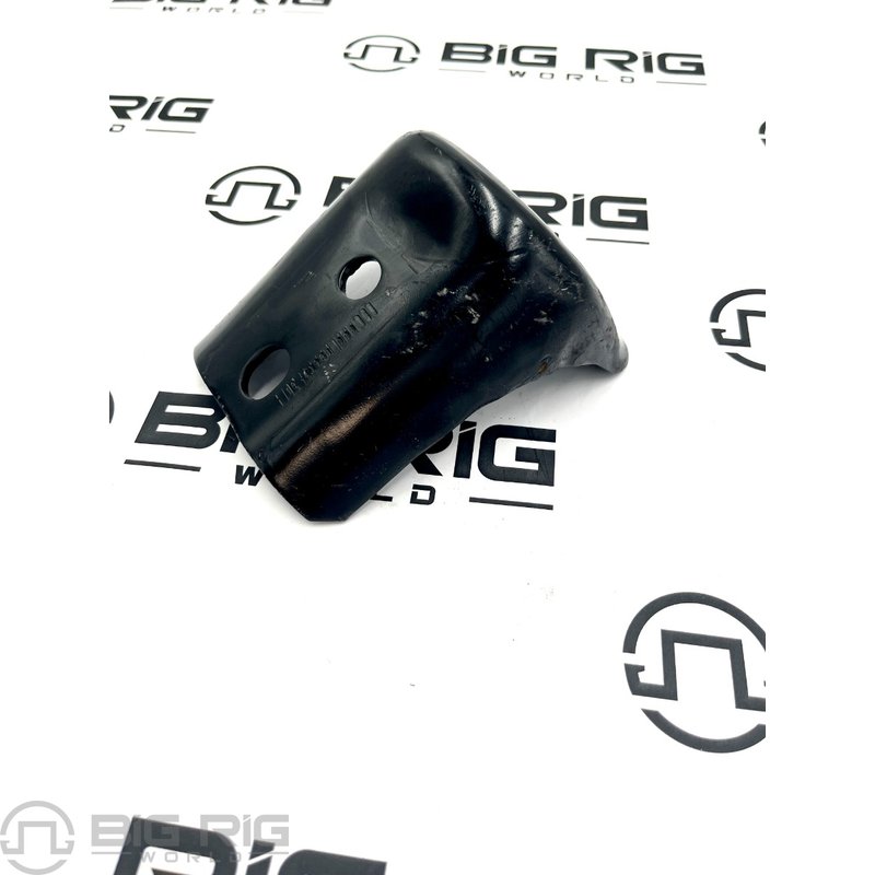 Bracket - Cab Mounting, Rear Air Spring 18-40980-000 - Freightliner