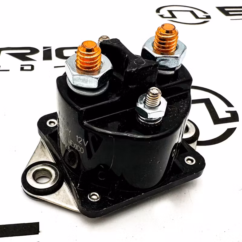 Switch - Magnetic 6517243 - Cummins