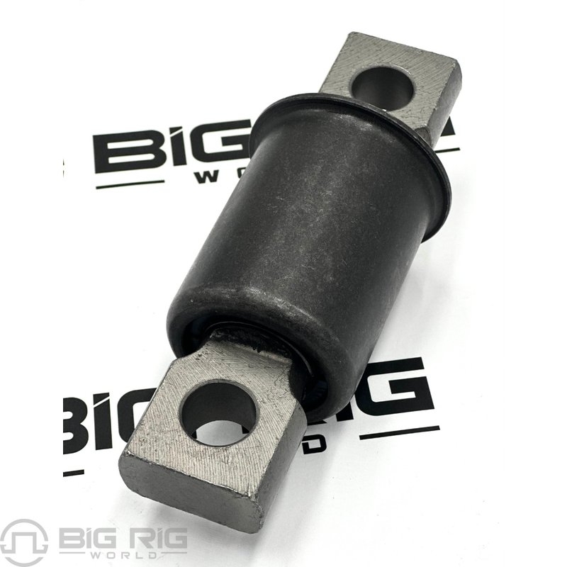 Bushing - Spring, RR SUSP, HD 16-22080-000 - Freightliner