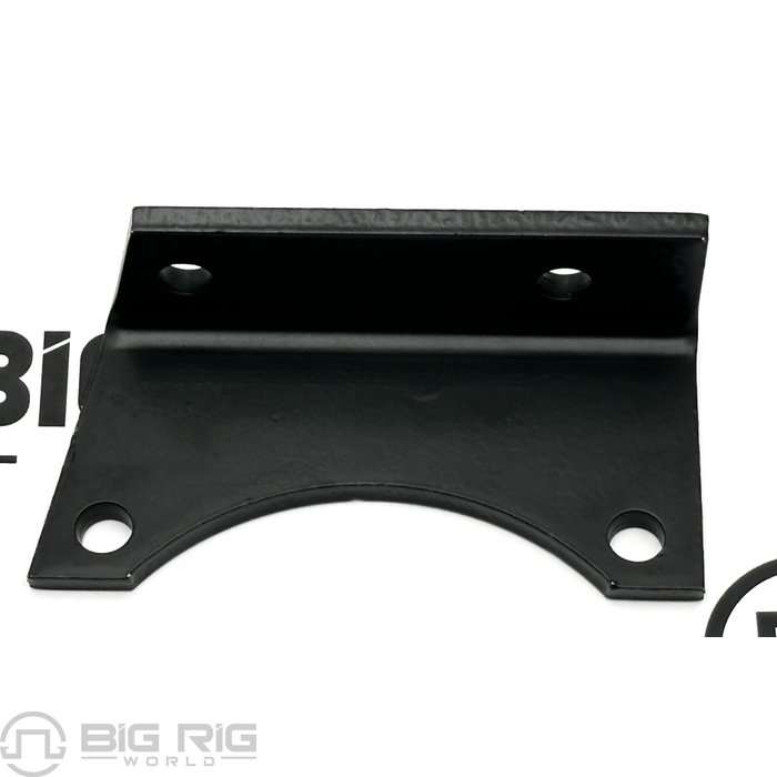 Compressor Bracket - Front F11-1034 - Paccar