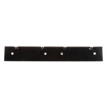 40 Series Mounting Bracket 40715 - Truck Lite