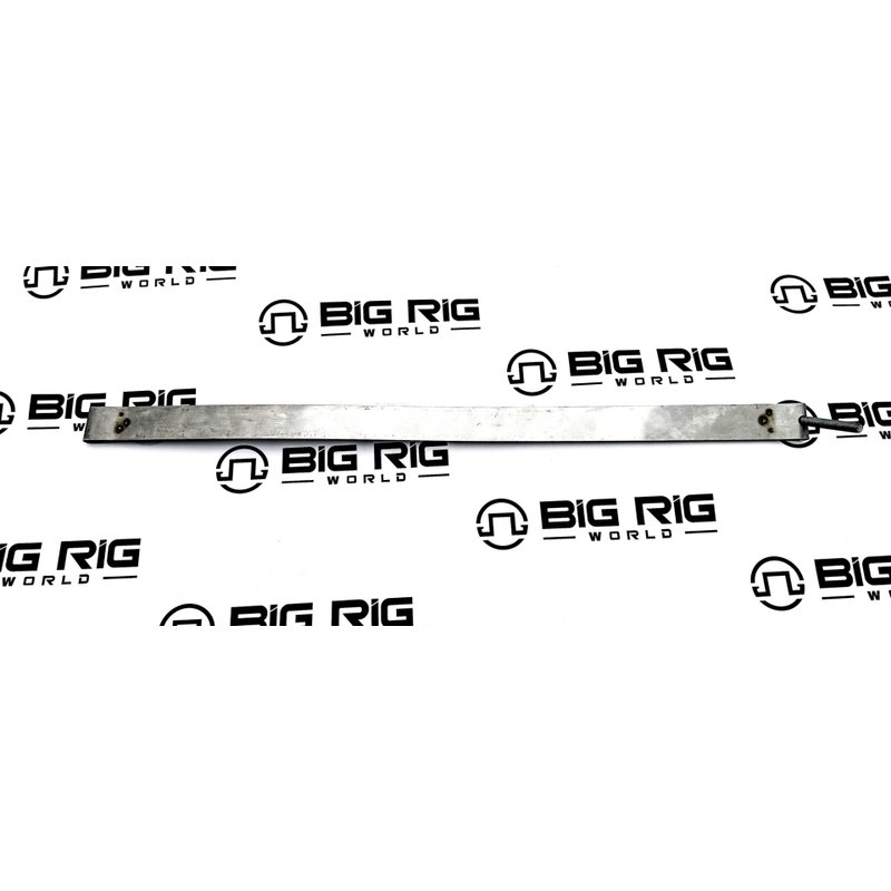 Exhaust Strap M84-1004-4 - Kenworth