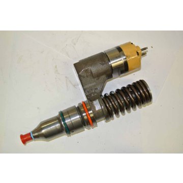 Injector - Fuel 10R-8502 - CAT