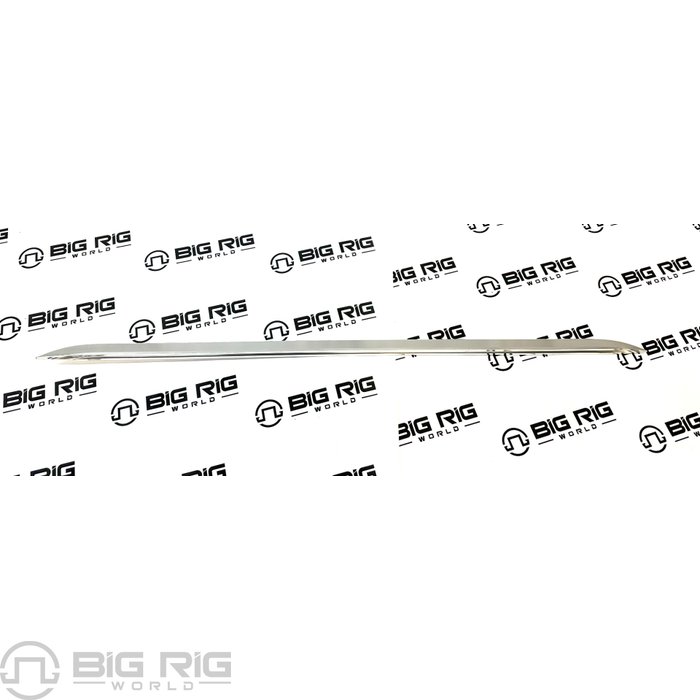 Trim-Grille Ext Alum Clrandz 1005Mm K167-289 - Kenworth