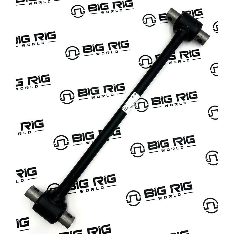Torque Rod TQRAA1-645 - TRP
