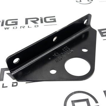 Bracket - Exhaust M11-1145R - Kenworth