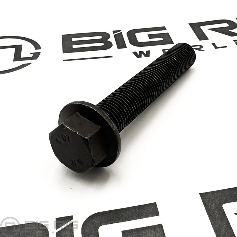 Connecting Rod Bolt 1878508PE - Paccar Engine
