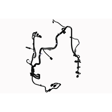EGR Wiring Harness 2864500 - Cummins