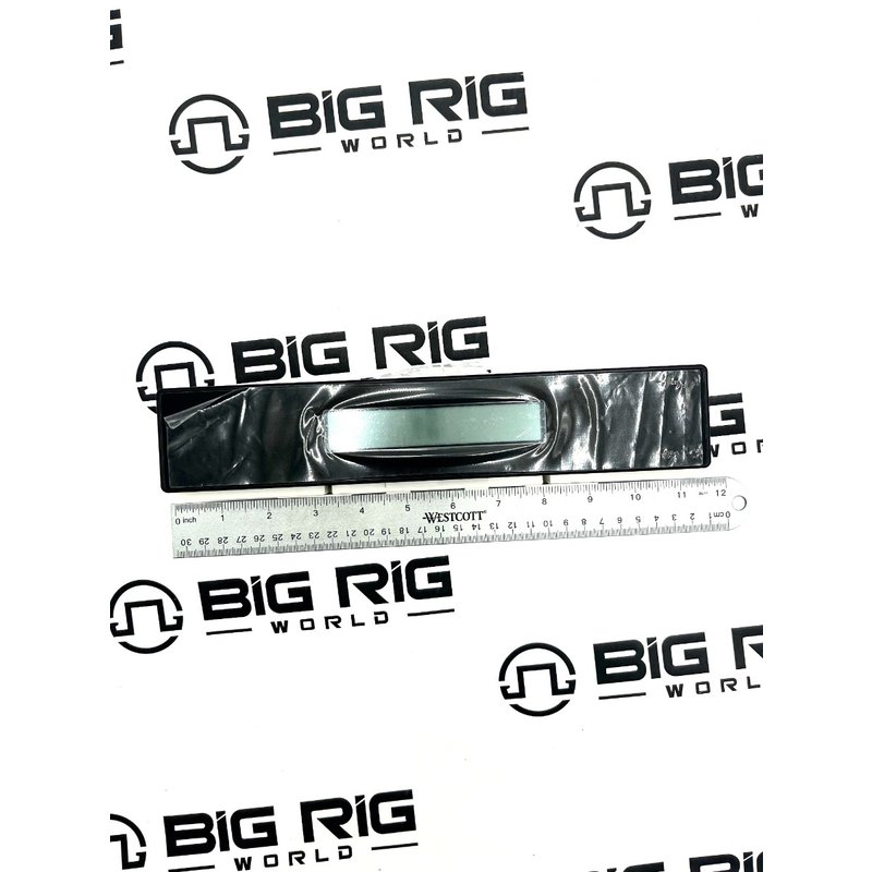 Light Bar A22-61097-000 - Freightliner