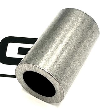 Spacer - Engine, X-Member, Front 01-15047-002 - Freightliner