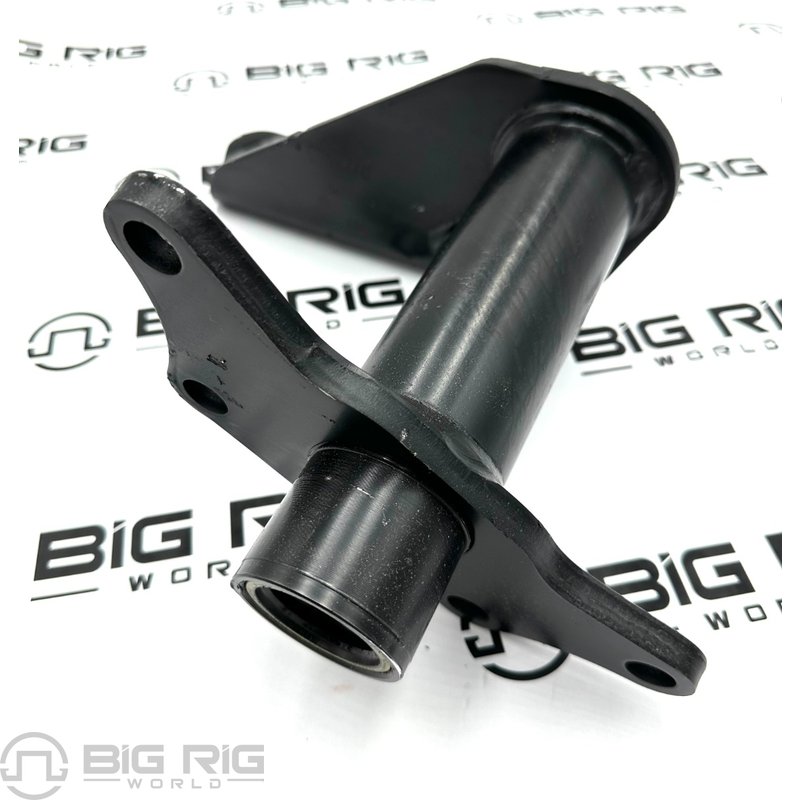 S Cam Bracket K121861N - Bendix