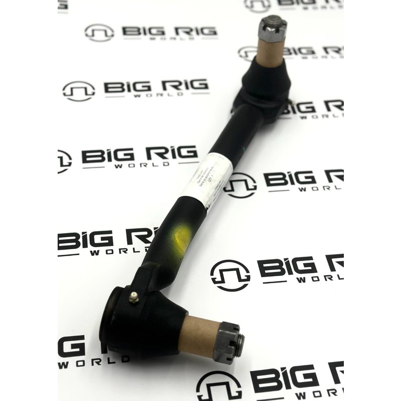 Draglink L24VU8036B11 - TRW