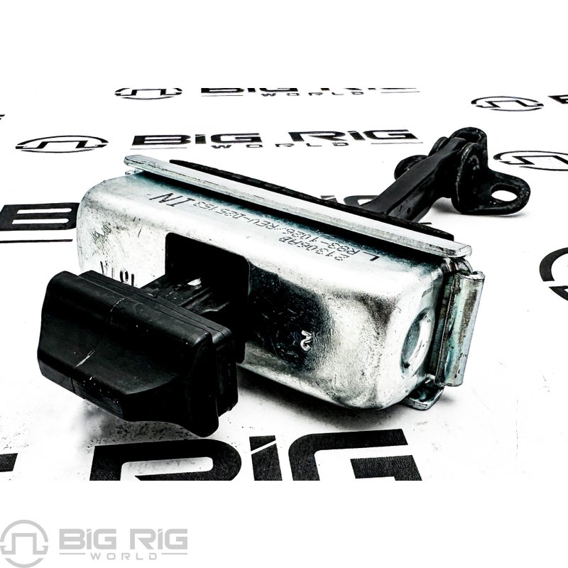 Stop Checklink Component - Left Side R83-1026 - Paccar